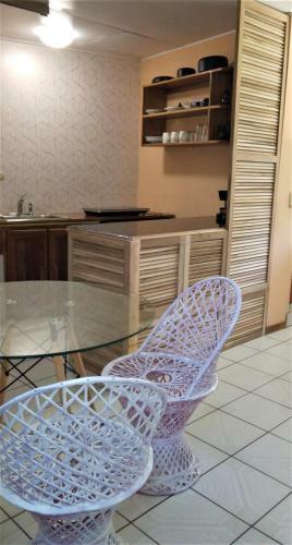 Hotel Space One
