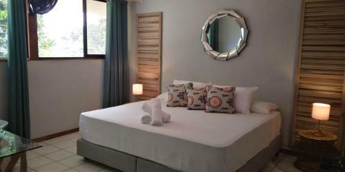 Hotel Space One
