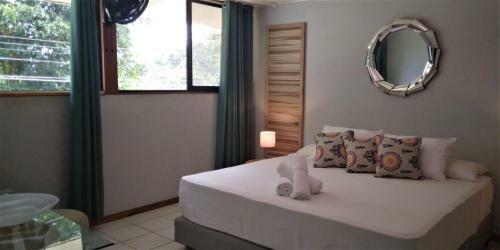 Hotel Space One