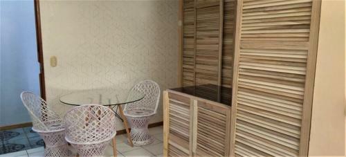 Hotel Space One