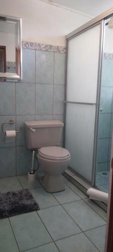 Hotel Space One