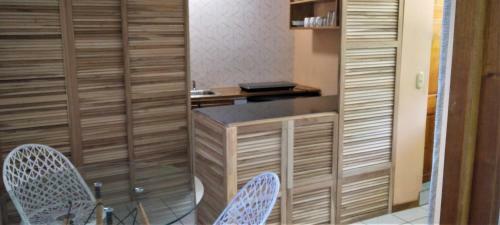 Hotel Space One