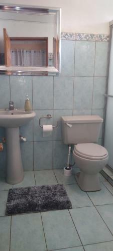 Hotel Space One