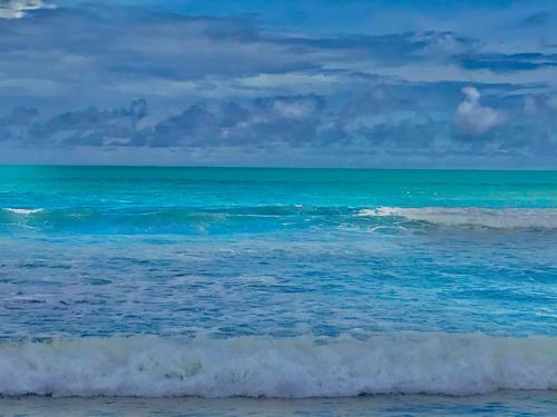 Hostal Meditating Waves