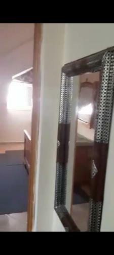 Apartamento Appart Ifrane
