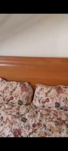 Apartamento Appart Ifrane
