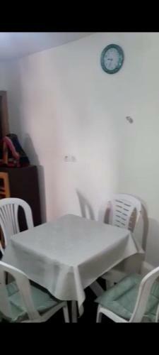 Apartamento Appart Ifrane
