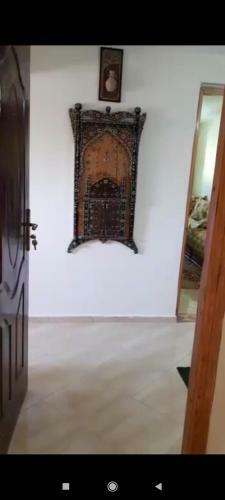 Apartamento Appart Ifrane