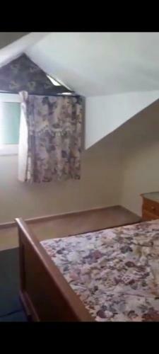 Apartamento Appart Ifrane