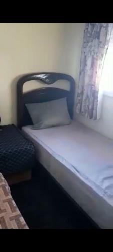 Apartamento Appart Ifrane
