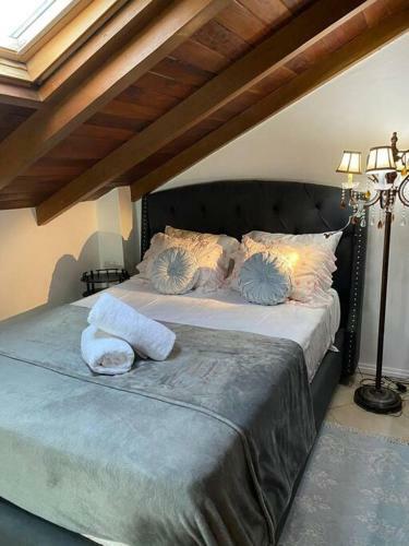 Apartamento Beautiful Loft! Walk From The Beach!