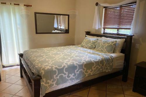 Apartamento Diria Oceano Estates