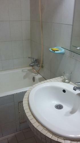 Hotel Najah