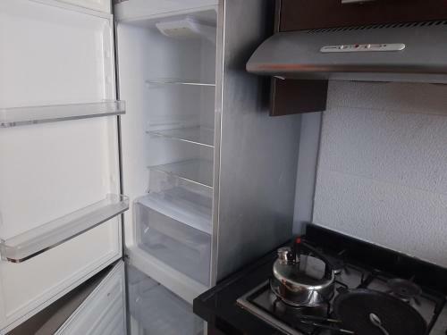 Apartamento Lilya Mdiq
