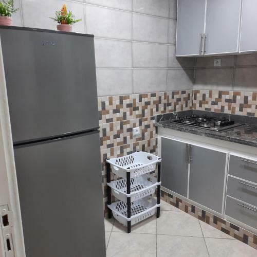 Apartamento Appartement � Martil