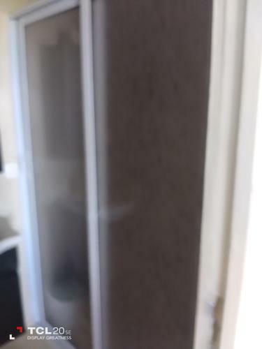 Apartamento Hamzouz