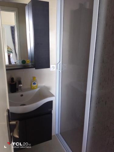 Apartamento Hamzouz