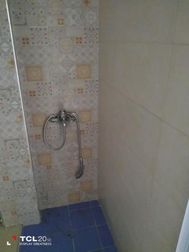 Apartamento Hamzouz