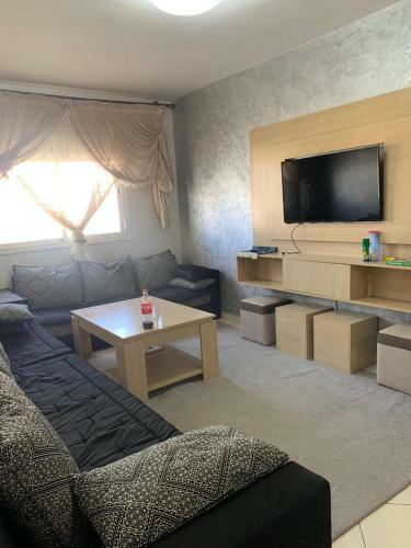 Apartamento Appartement A Louer Bon Prix