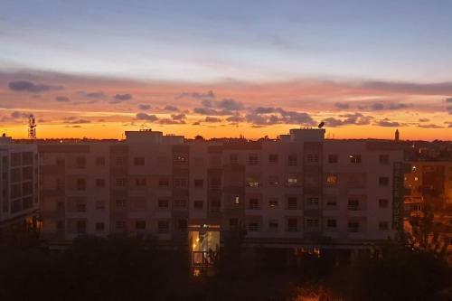 Apartamento Superbe Appart Cosy En R�sidence Avec Chemin�e