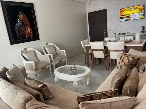 Apartamento La Siesta Beach