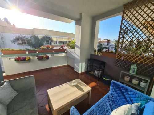 Apartamento Superbe Appart Dans Une R�sidence Avec Piscine