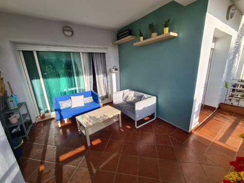 Apartamento Superbe Appart Dans Une R�sidence Avec Piscine