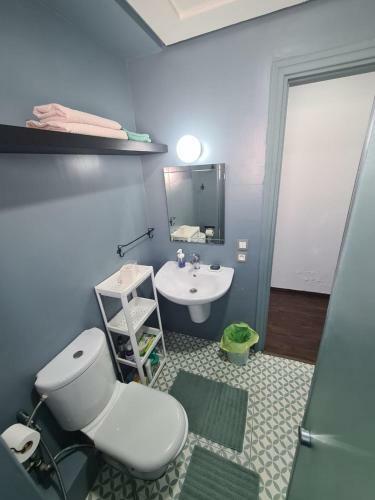 Apartamento Superbe Appart Dans Une R�sidence Avec Piscine
