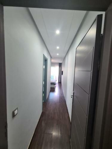 Apartamento Superbe Appart Dans Une R�sidence Avec Piscine