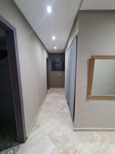 Apartamento Superbe Appart Dans Une R�sidence Avec Piscine