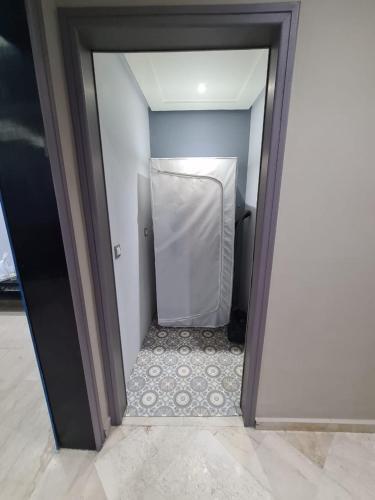 Apartamento Superbe Appart Dans Une R�sidence Avec Piscine