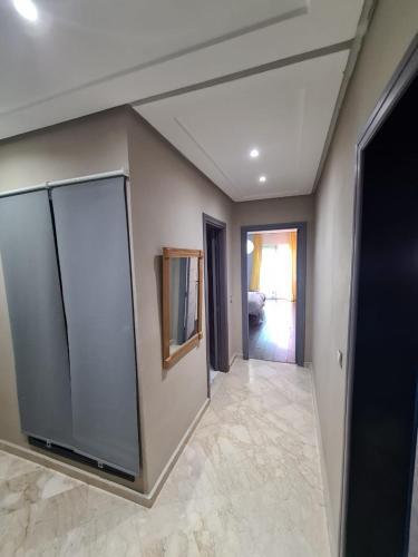 Apartamento Superbe Appart Dans Une R�sidence Avec Piscine