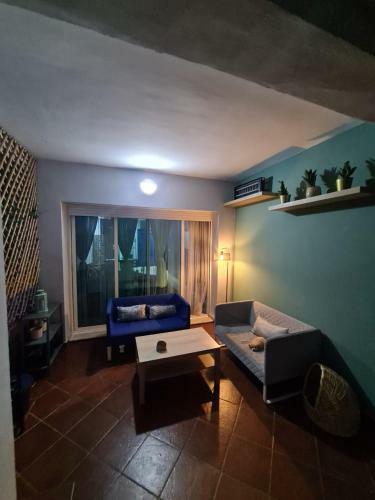 Apartamento Superbe Appart Dans Une R�sidence Avec Piscine