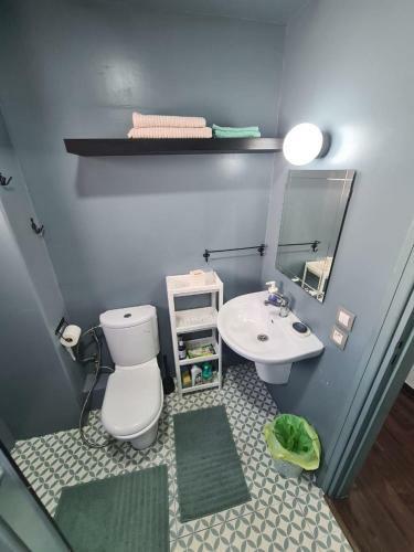 Apartamento Superbe Appart Dans Une R�sidence Avec Piscine