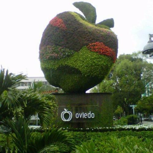 Apartamento Top Floor Studio! Poblado, A/c, Coworking, Gym 1416