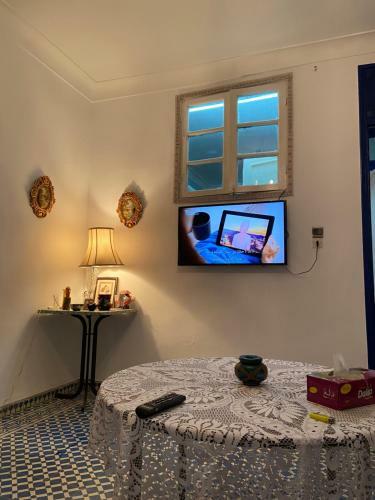 Apartamento Dar Bennis