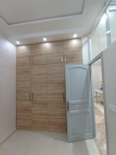 Apartamento Appartement