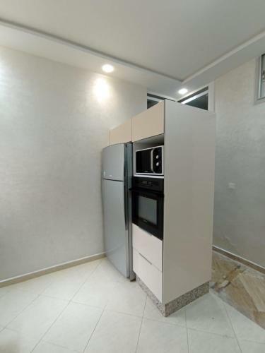 Apartamento Appartement