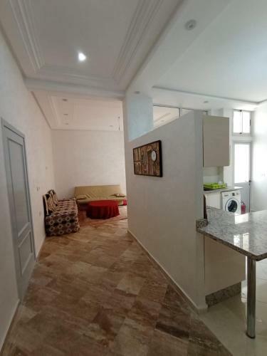 Apartamento Appartement
