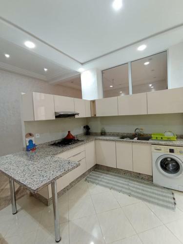 Apartamento Appartement