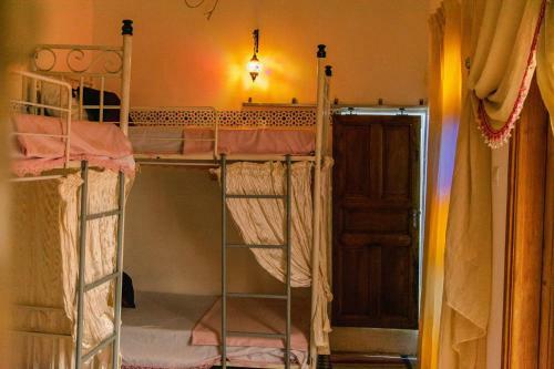 Sendis Dar Hostel