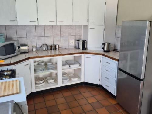 Apartamento The Sutton Cottage