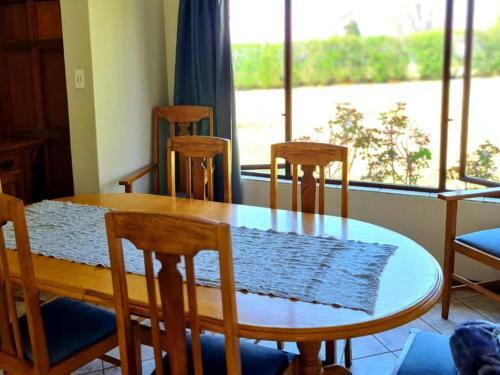 Apartamento The Sutton Cottage