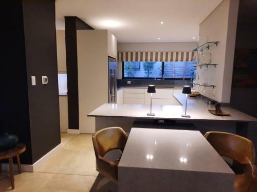 Apartamento Caisa Villa Honeymoon Sweet