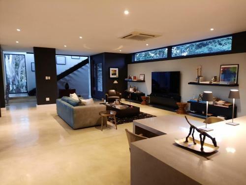 Apartamento Caisa Villa Honeymoon Sweet
