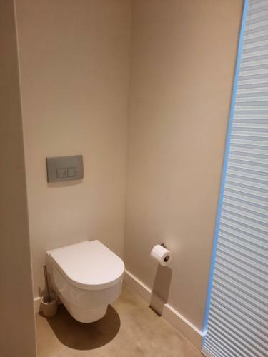Apartamento Caisa Villa Honeymoon Sweet