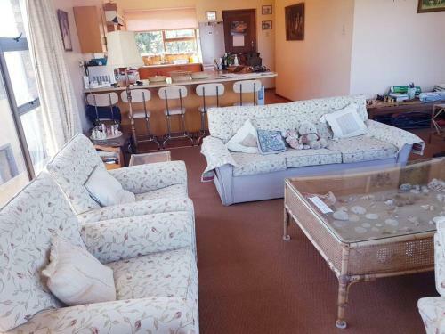 Spacious Family Home, With Breath-taking Views