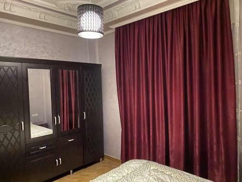 Apartamento Playa Tanger