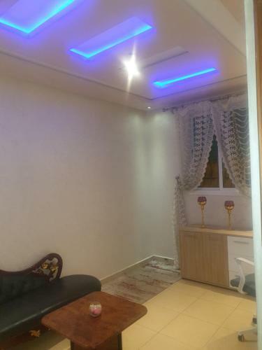 Apartamento 3- Room Spacious Appartment For Families