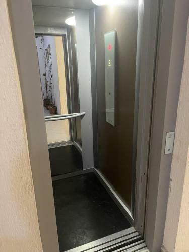 Apartamento Superbe Appartement Meubl�